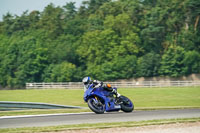 donington-no-limits-trackday;donington-park-photographs;donington-trackday-photographs;no-limits-trackdays;peter-wileman-photography;trackday-digital-images;trackday-photos